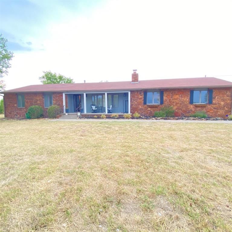 2723 CR 3000 N/A — photo 3