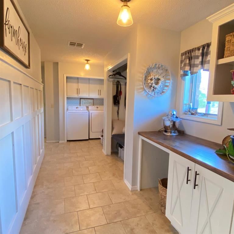 2723 CR 3000 N/A — photo 21