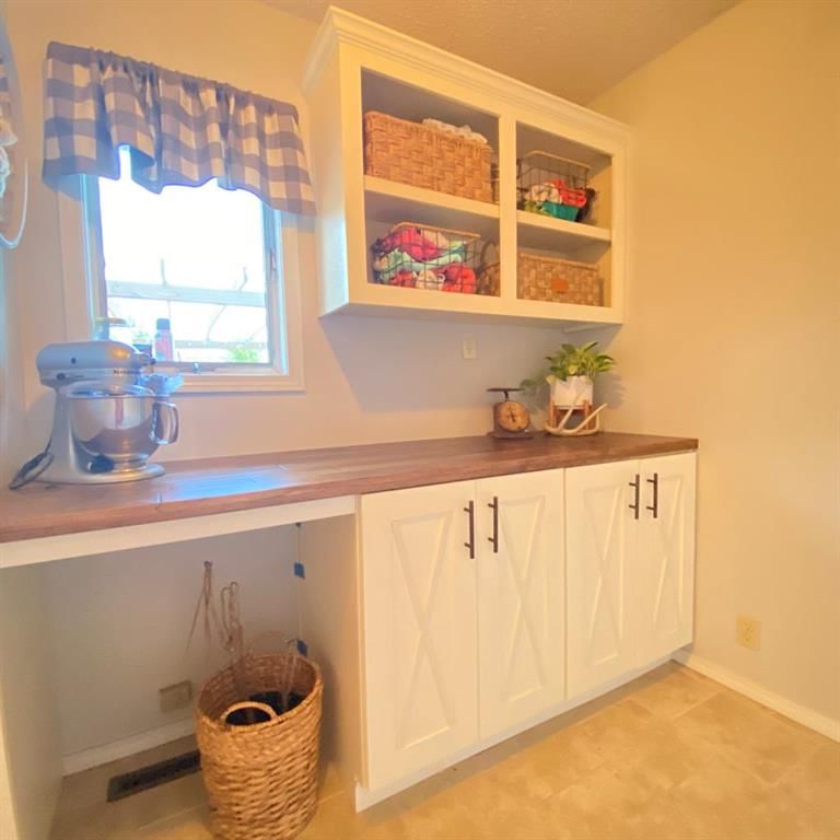 2723 CR 3000 N/A — photo 22