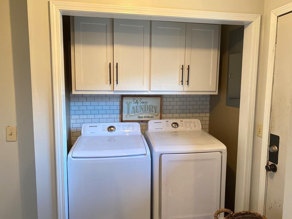 2723 CR 3000 N/A — photo 23