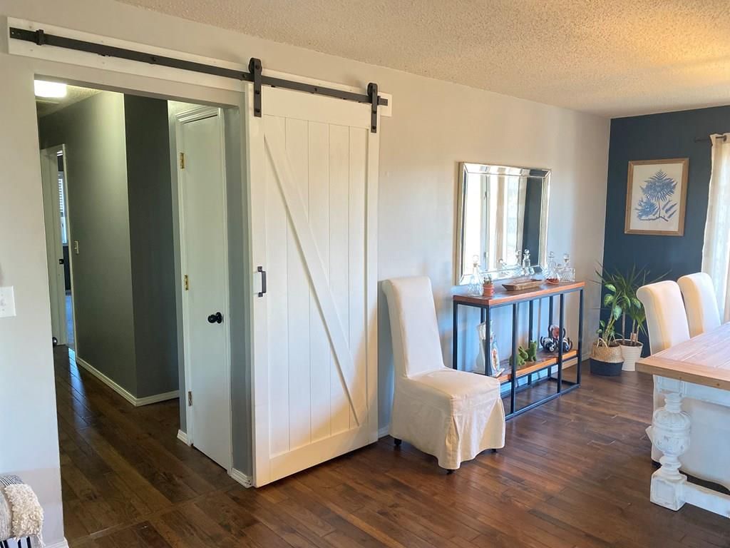 2723 CR 3000 N/A — photo 25