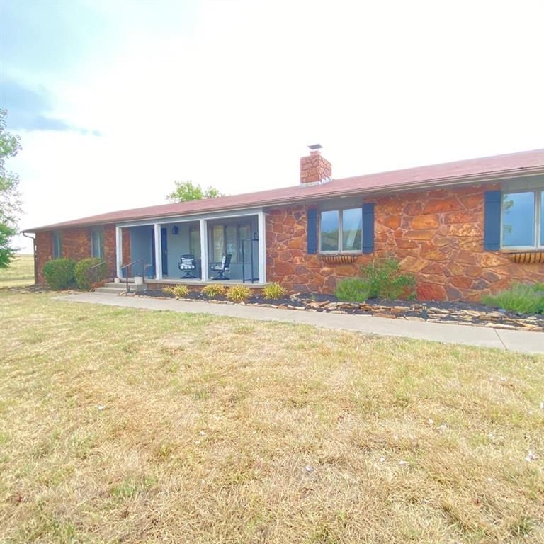 2723 CR 3000 N/A — photo 4