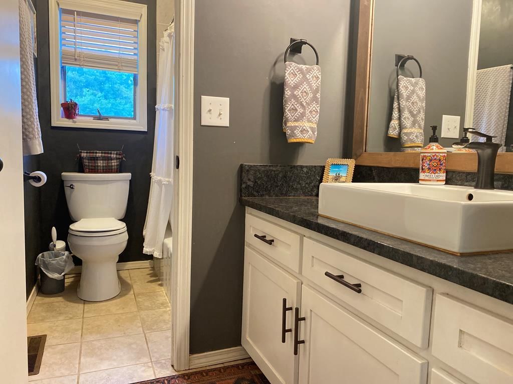 2723 CR 3000 N/A — photo 32