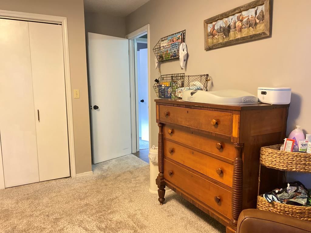 2723 CR 3000 N/A — photo 39
