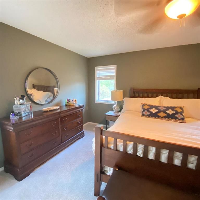 2723 CR 3000 N/A — photo 42