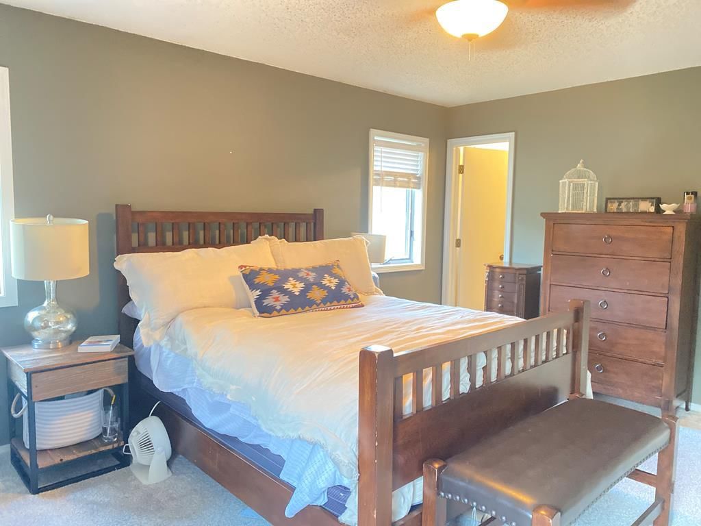 2723 CR 3000 N/A — photo 44