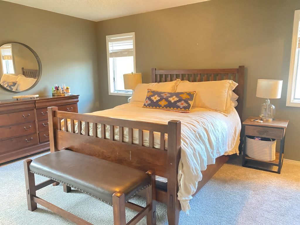 2723 CR 3000 N/A — photo 45