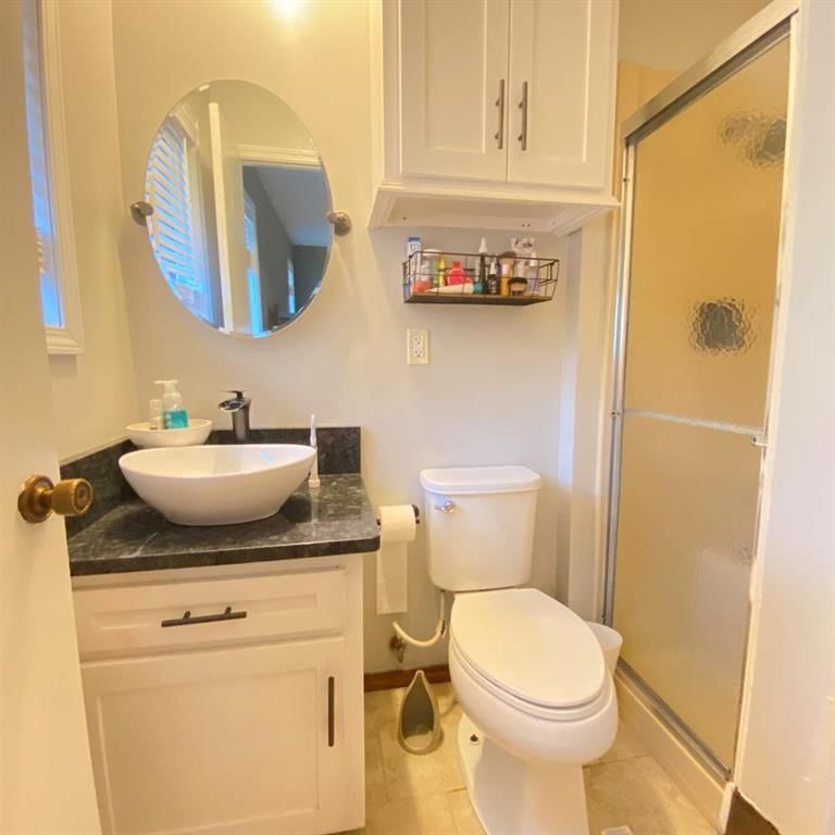 2723 CR 3000 N/A — photo 47
