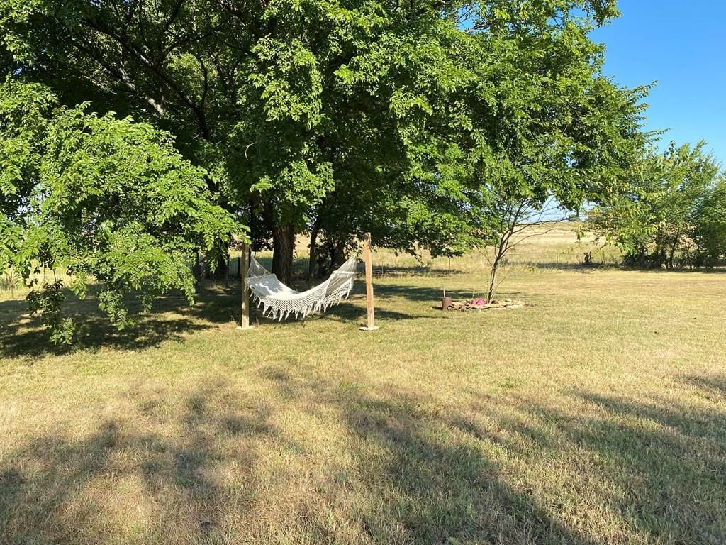2723 CR 3000 N/A — photo 52
