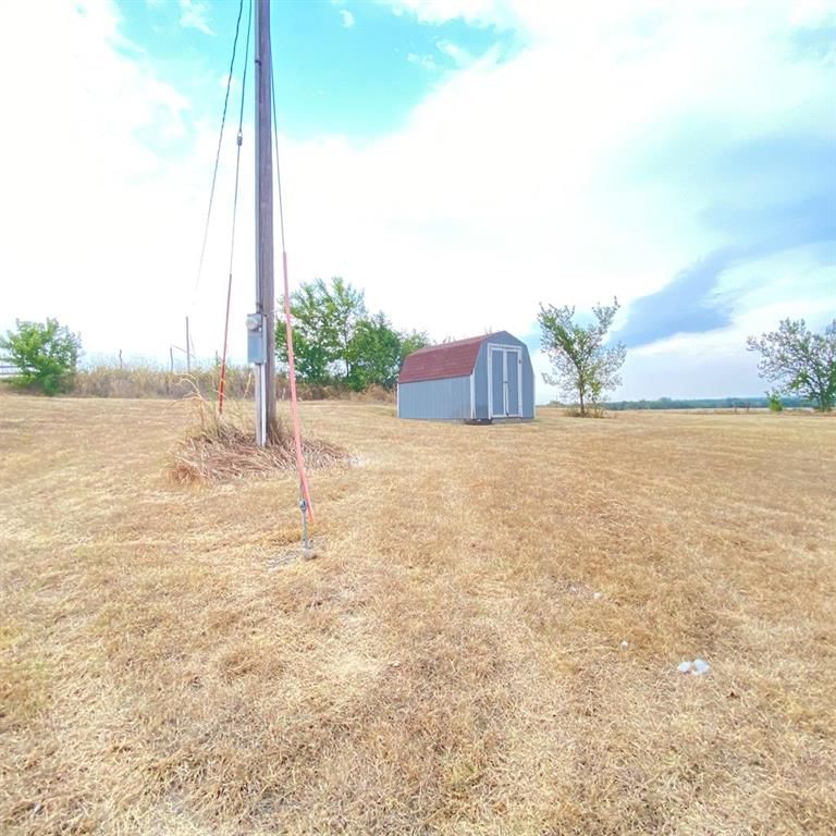 2723 CR 3000 N/A — photo 53