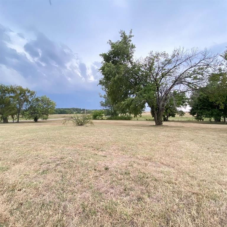 2723 CR 3000 N/A — photo 58