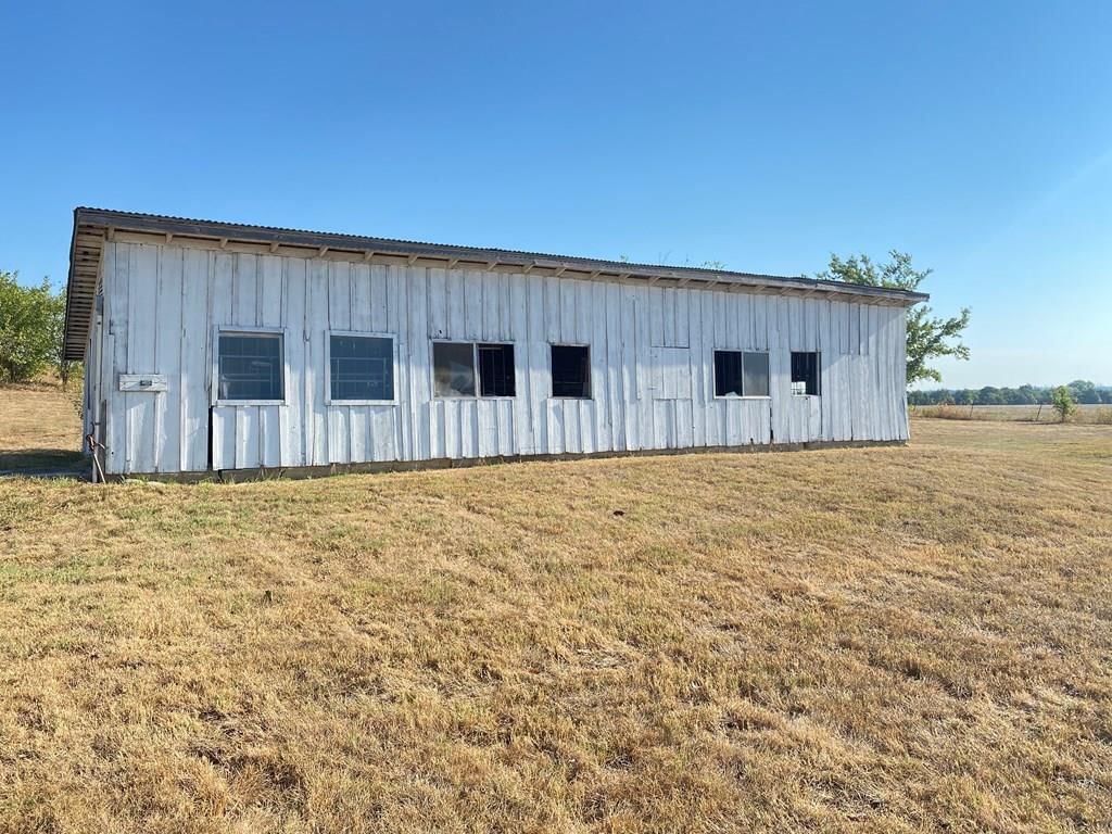 2723 CR 3000 N/A — photo 59