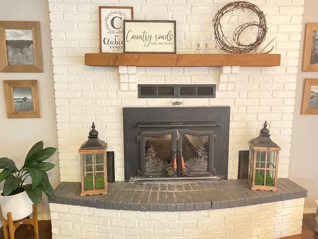 2723 CR 3000 N/A — photo 9