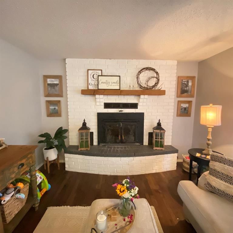 2723 CR 3000 N/A — photo 10