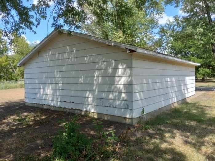 217 S Earl N/A — photo 6