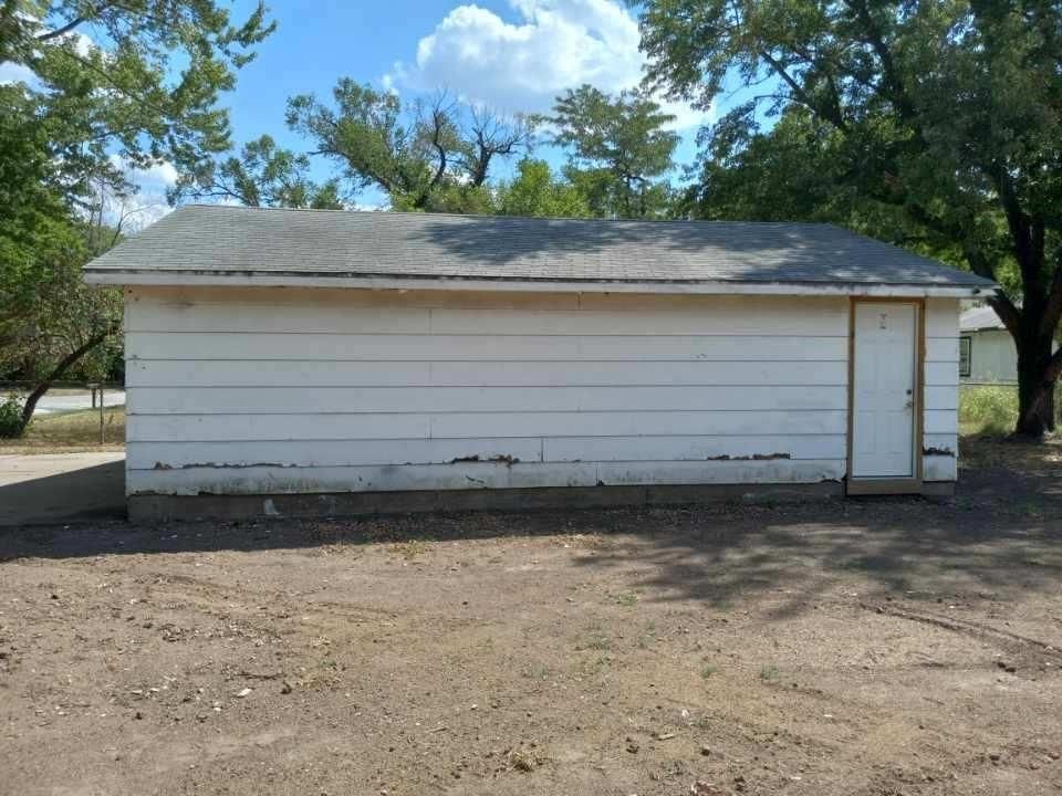 217 S Earl N/A — photo 7
