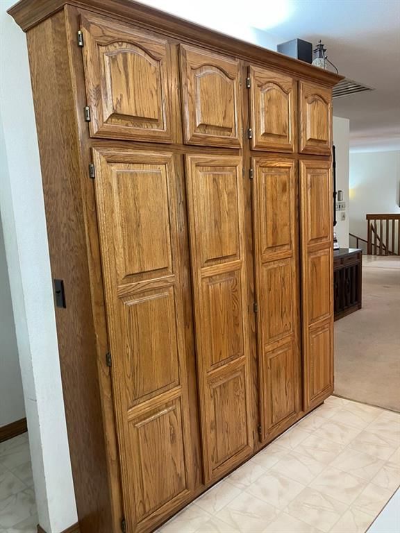 1101 N Plummer N/A — photo 26