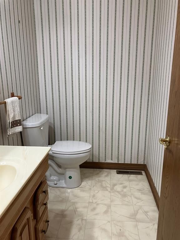 1101 N Plummer N/A — photo 32
