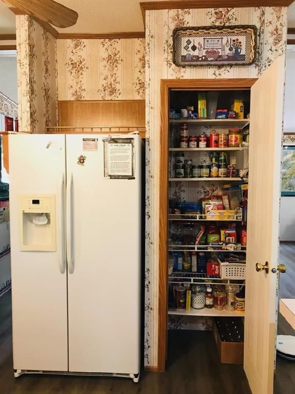 1002 N Kansas N/A — photo 11