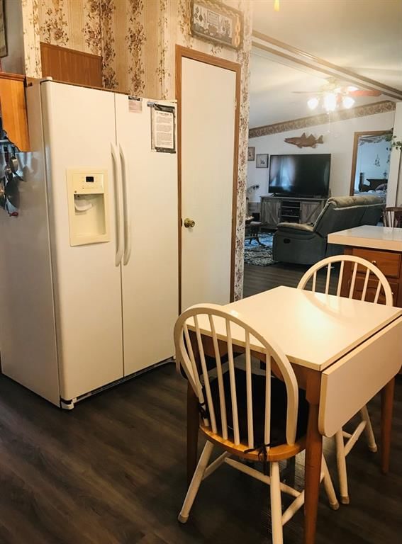 1002 N Kansas N/A — photo 12