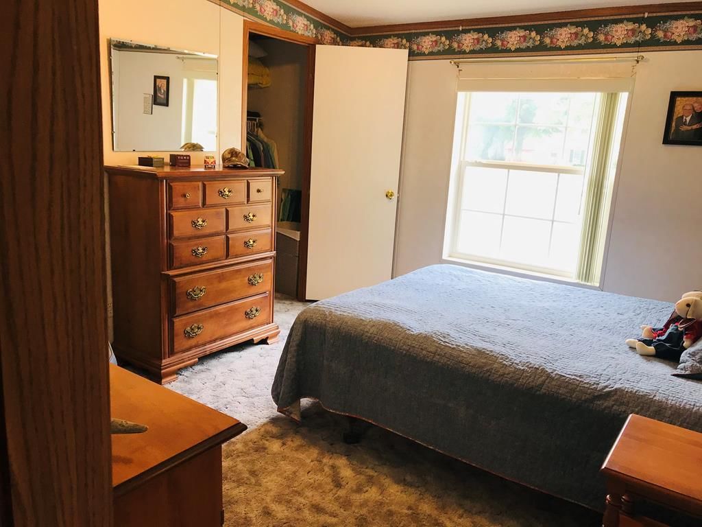 1002 N Kansas N/A — photo 14