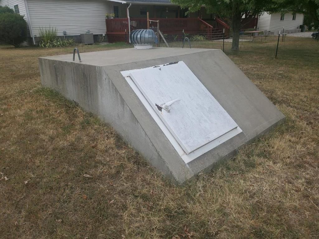 1002 N Kansas N/A — photo 18