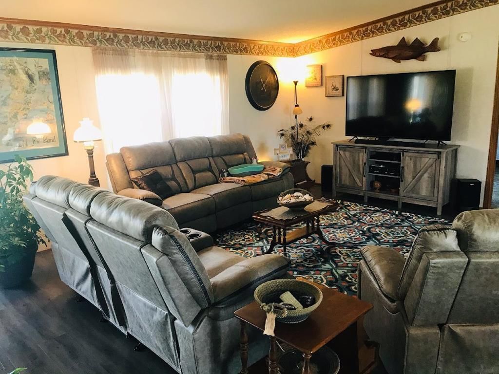 1002 N Kansas N/A — photo 7