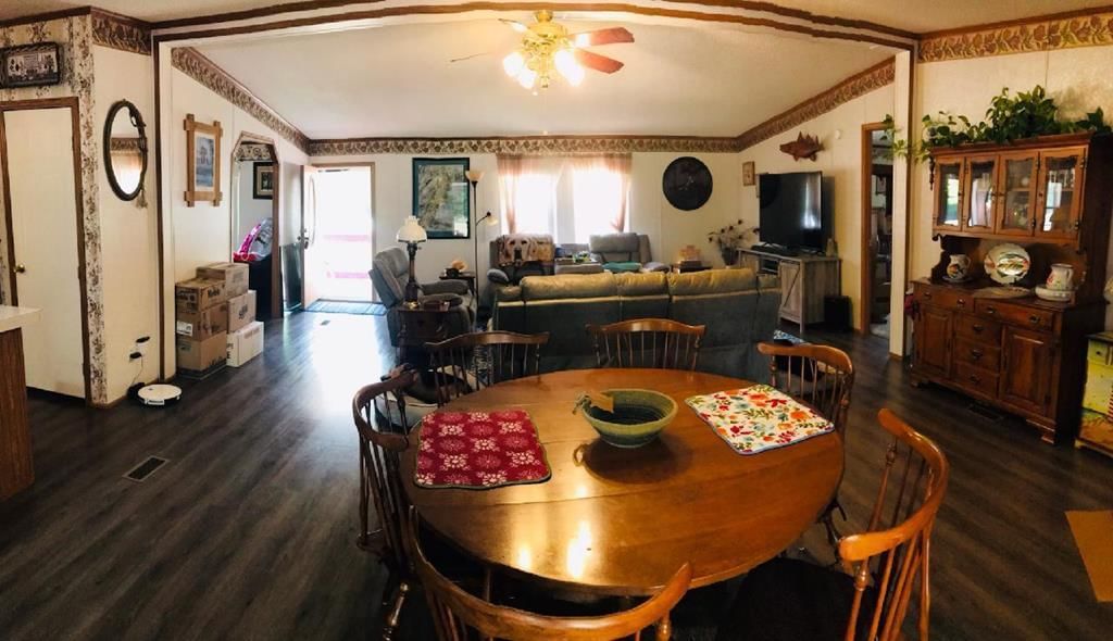 1002 N Kansas N/A — photo 8
