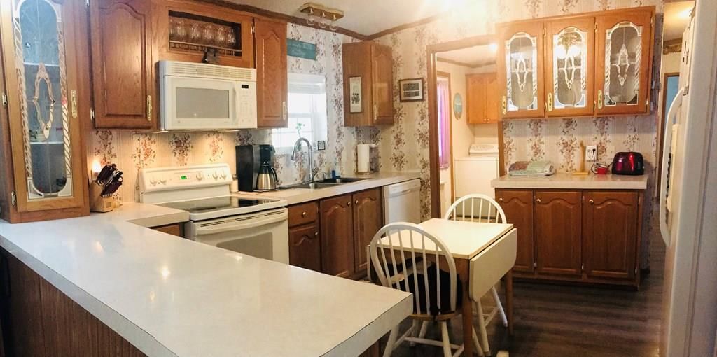 1002 N Kansas N/A — photo 10