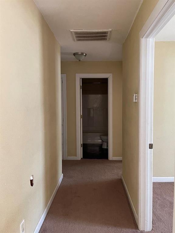 3147 Belmont N/A — photo 12