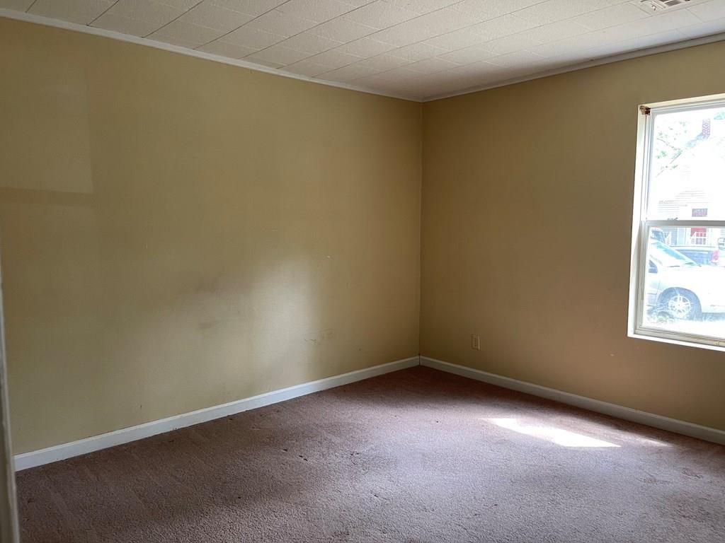 3147 Belmont N/A — photo 13
