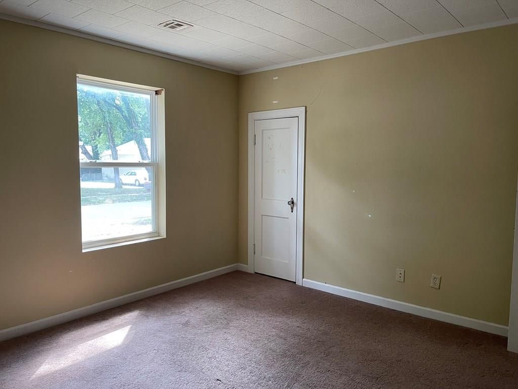 3147 Belmont N/A — photo 14