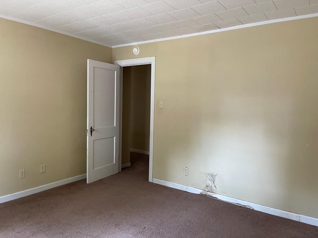 3147 Belmont N/A — photo 15