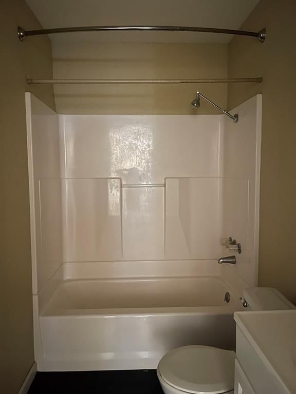 3147 Belmont N/A — photo 17