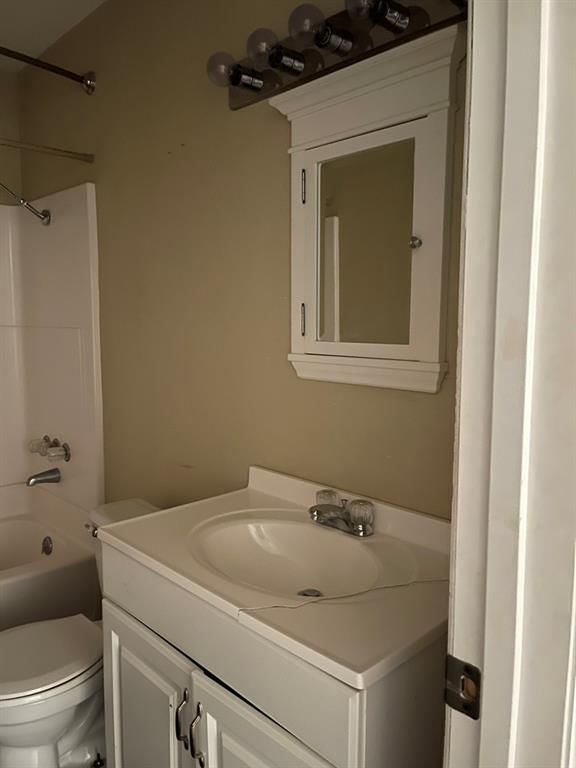 3147 Belmont N/A — photo 18