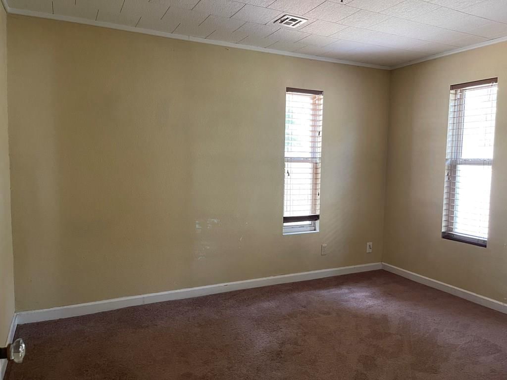 3147 Belmont N/A — photo 20