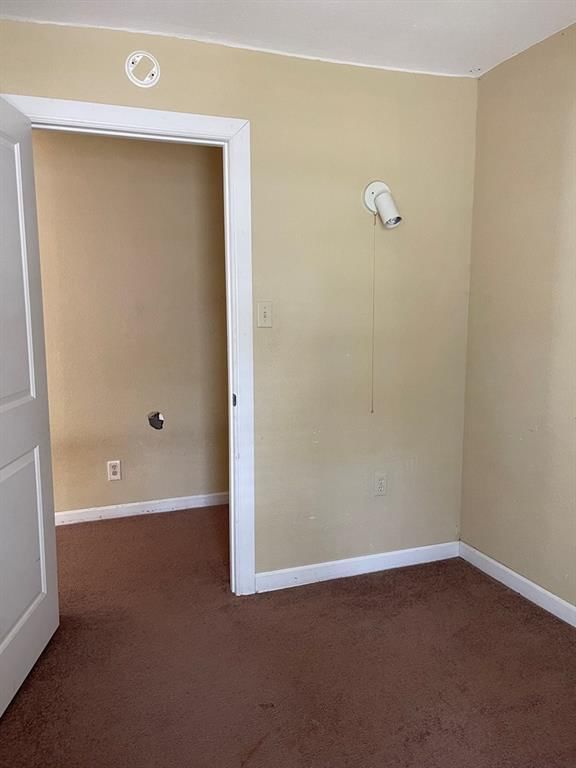 3147 Belmont N/A — photo 23