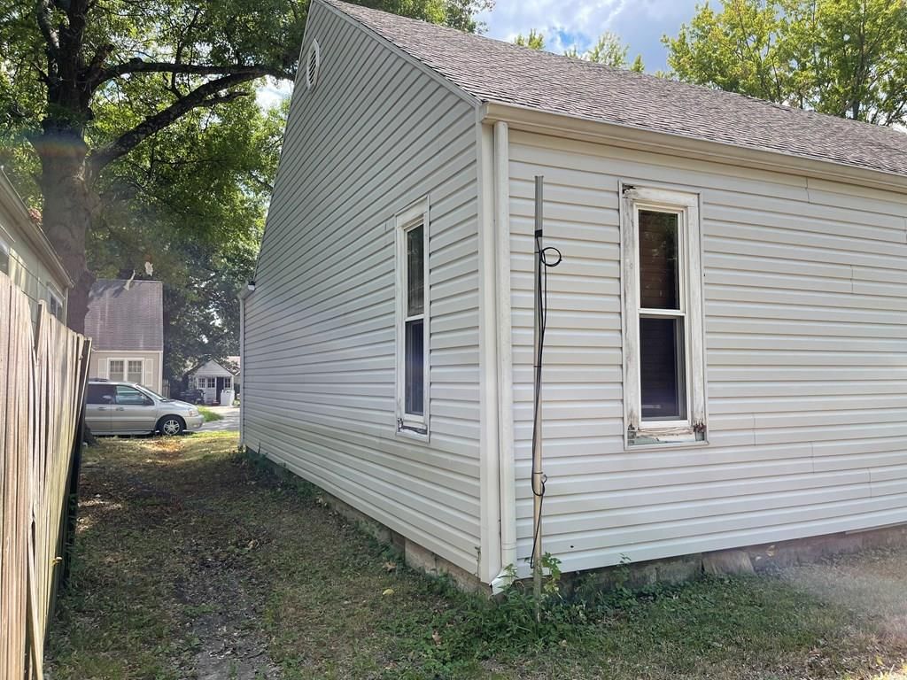 3147 Belmont N/A — photo 29