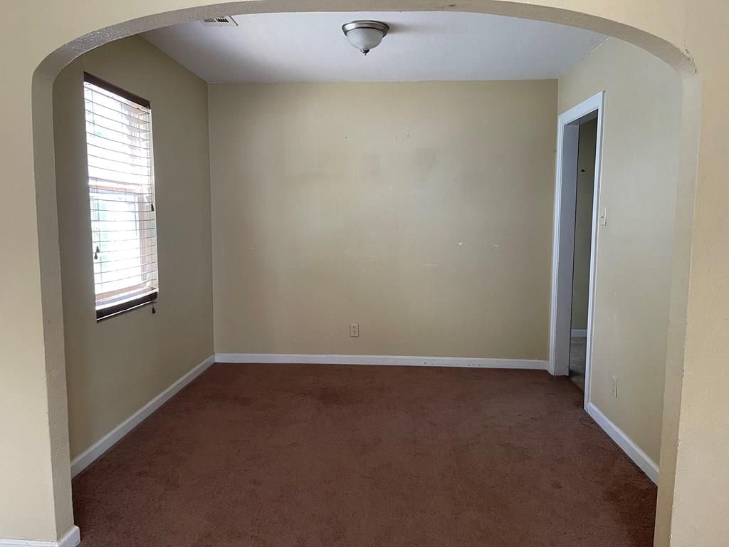 3147 Belmont N/A — photo 4