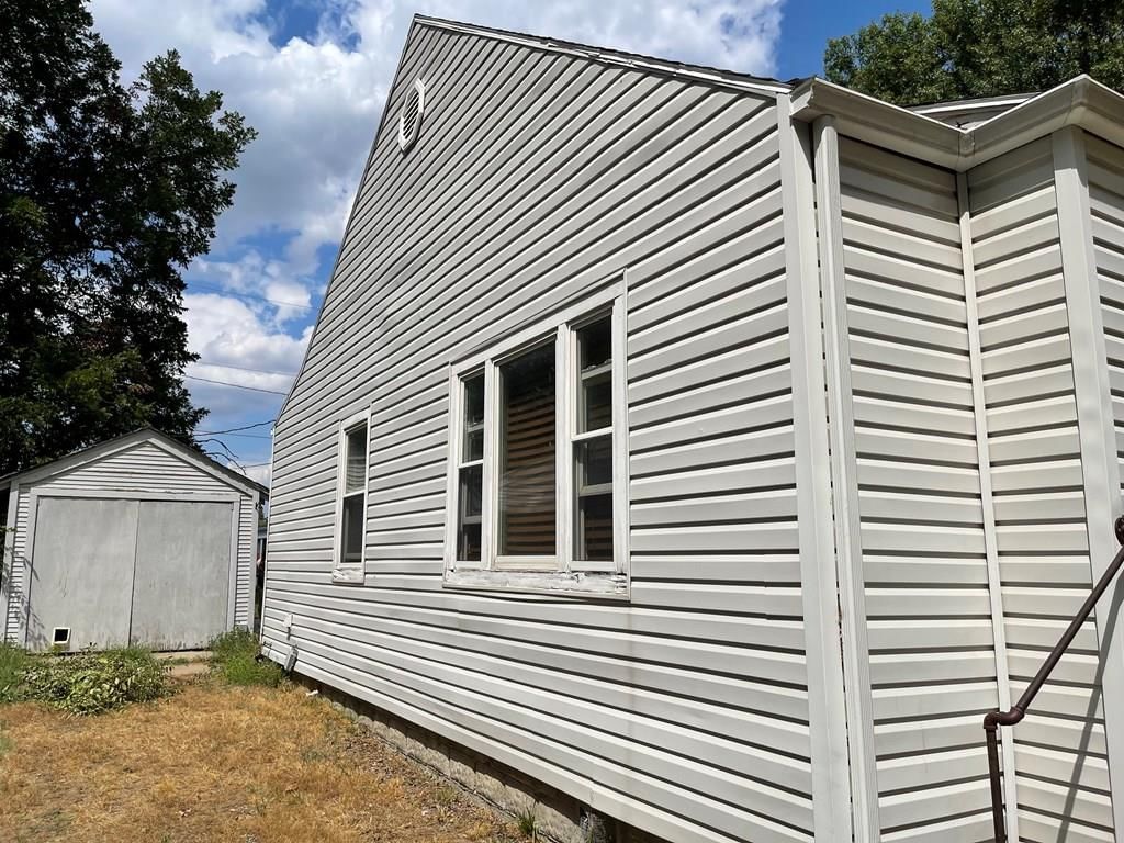 3147 Belmont N/A — photo 31
