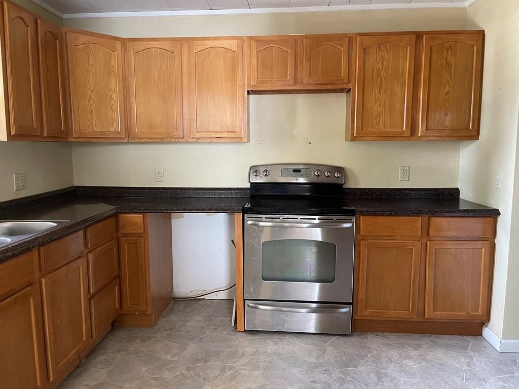 3147 Belmont N/A — photo 5