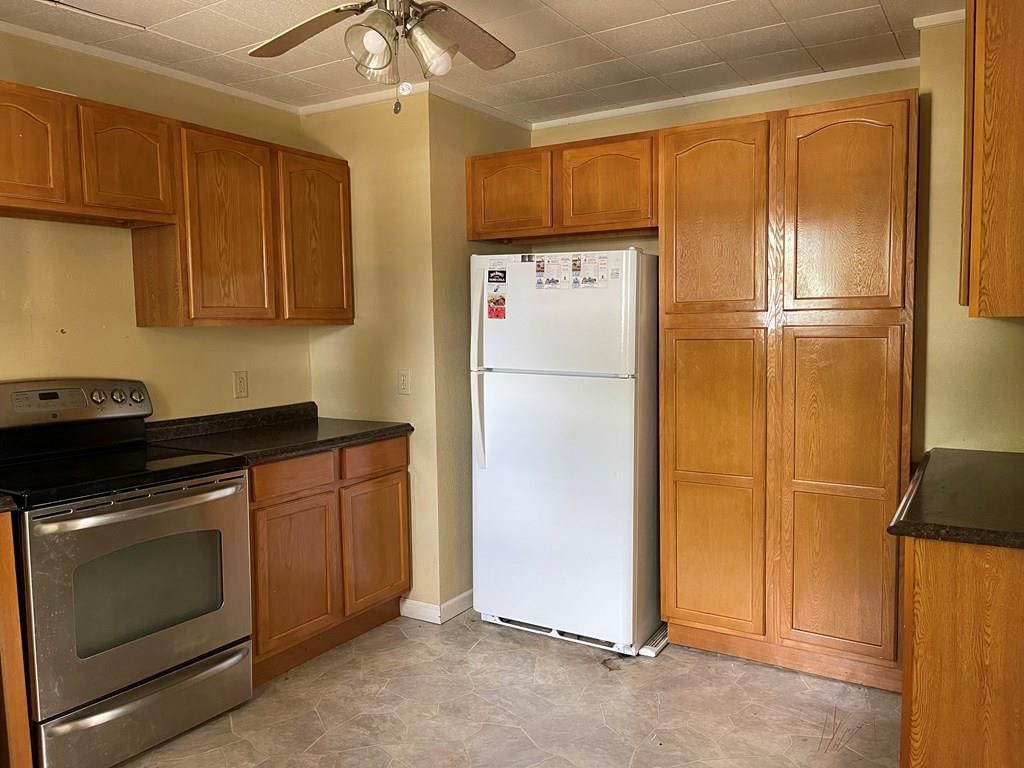 3147 Belmont N/A — photo 7