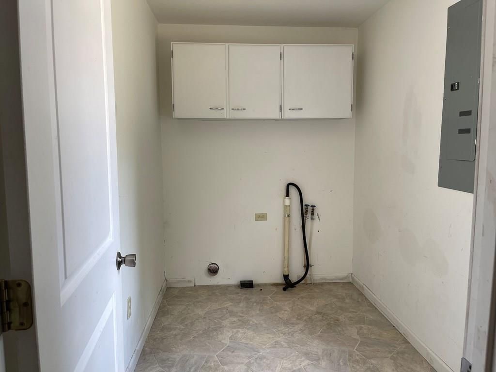 3147 Belmont N/A — photo 9