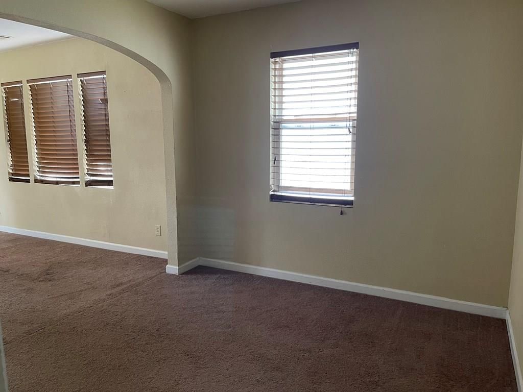 3147 Belmont N/A — photo 10