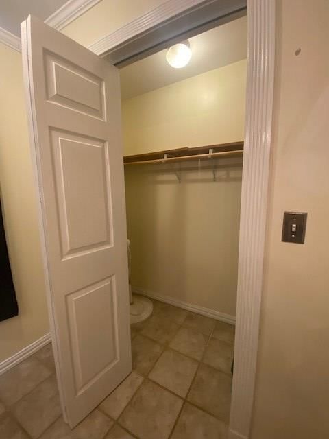 1213 N 6th Street — photo 11