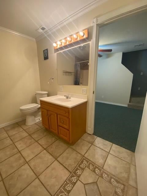 1213 N 6th Street — photo 12