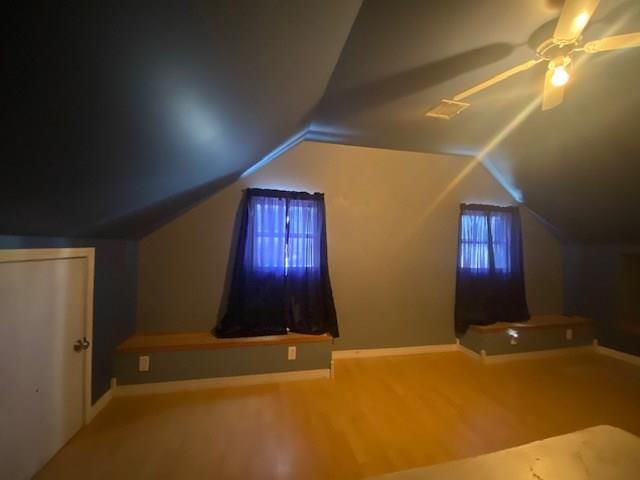 1213 N 6th Street — photo 14
