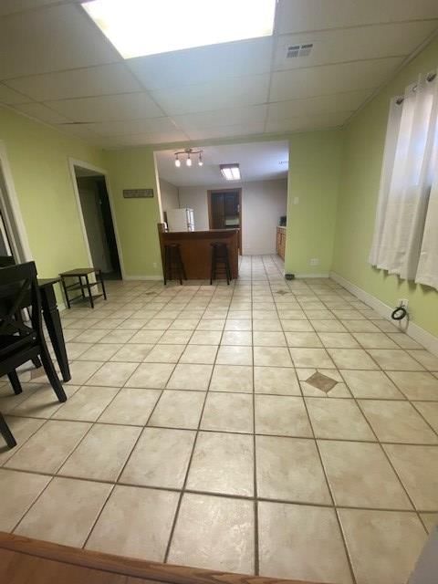 1213 N 6th Street — photo 15