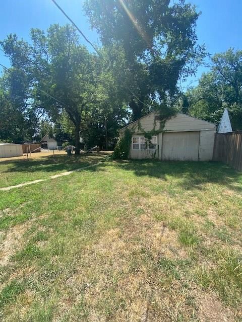 1213 N 6th Street — photo 17