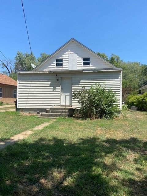 1213 N 6th Street — photo 18